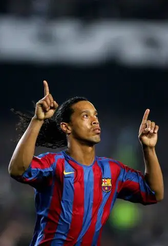 [亚冬会]第1比赛日 夺金集锦.