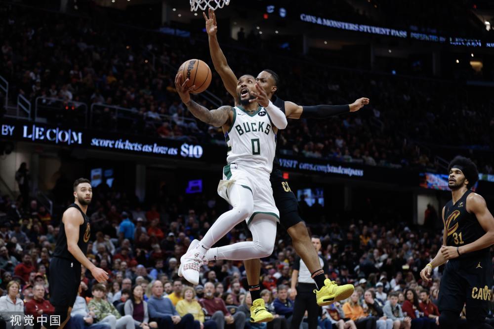 肖若騰的童年記憶和興趣愛好.