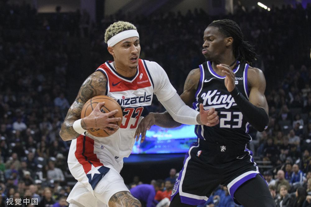 英超｜曼聯陷降班危機　adidas 9億英鎊巨額贊助隨時「凍過水」.