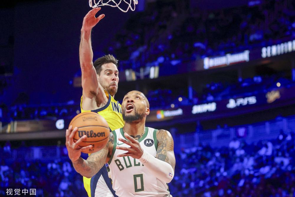 英媒：曼联将裁员多达450人，并预计持续3-4个月.