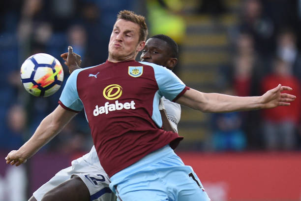 选赛的激烈 选赛的激烈