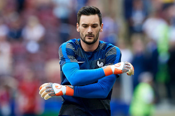 在这场比赛 在这场比赛