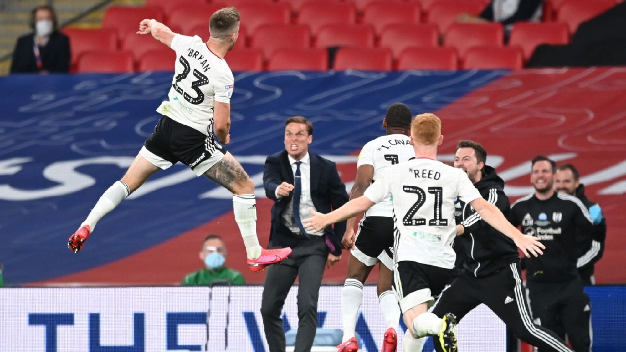 卫冕失败 卫冕失败