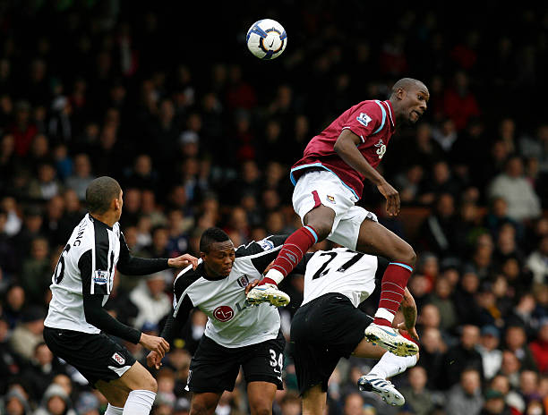 赛季初段表 赛季初段表