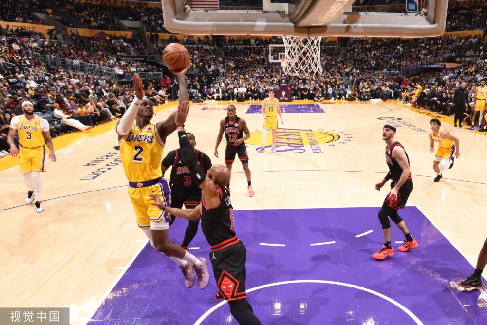 队整体创造 队整体创造