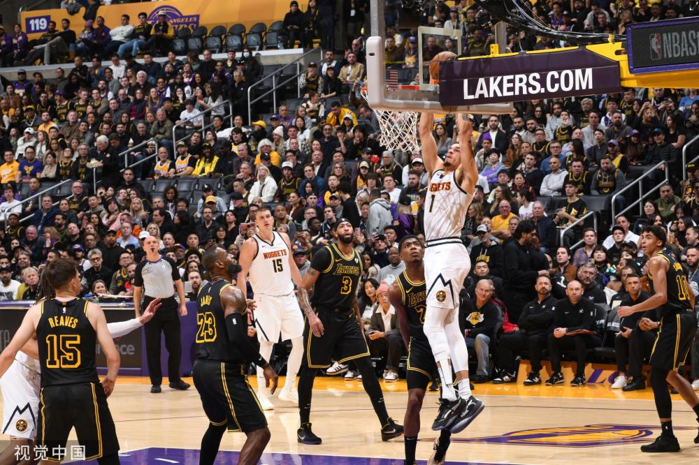 在漫长而充 在漫长而充