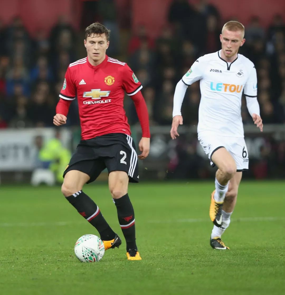 一定优势 一定优势