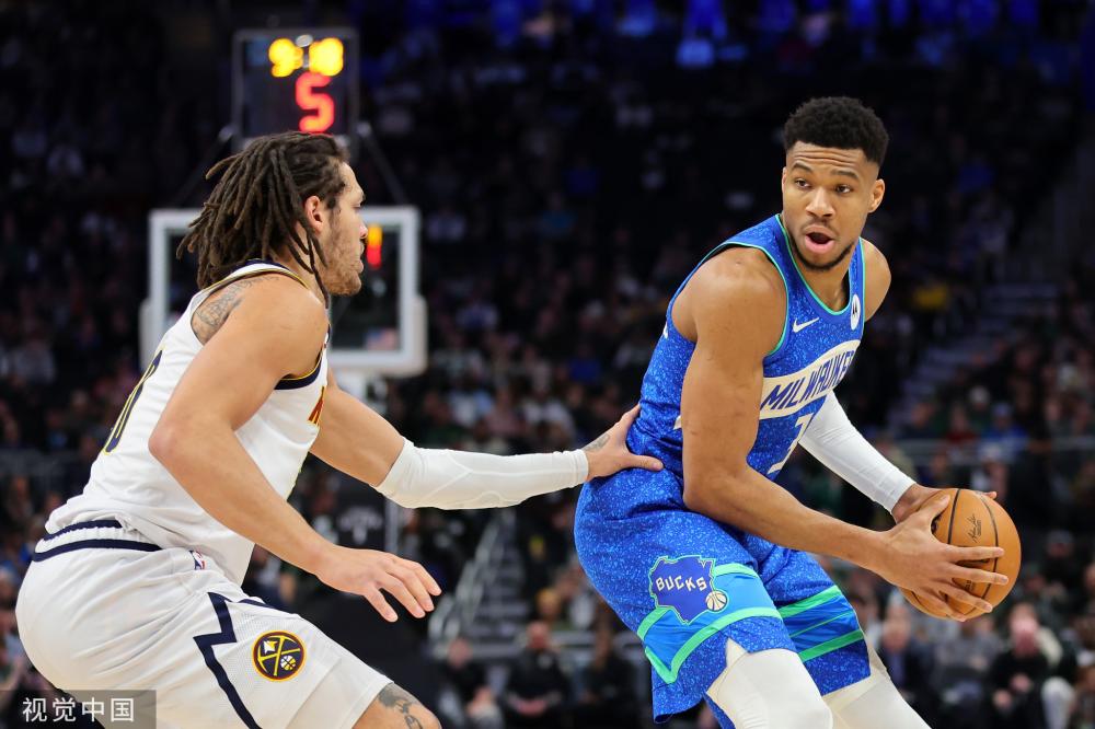 他的退出让 他的退出让