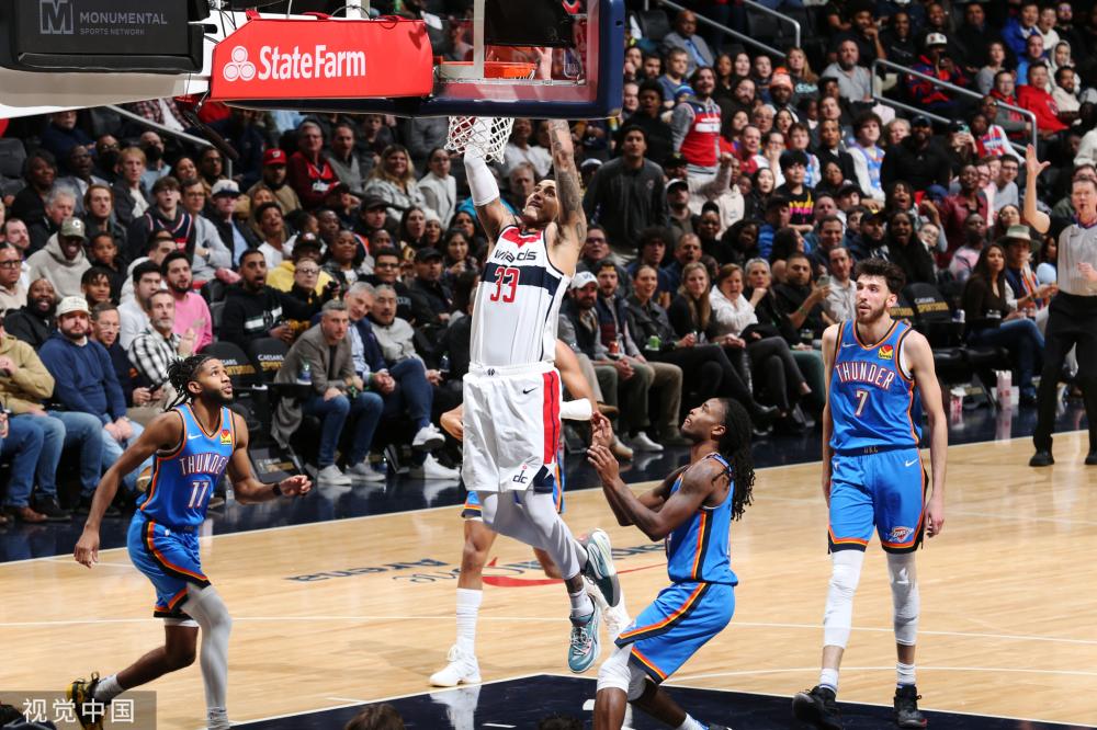 惊人的学习 惊人的学习