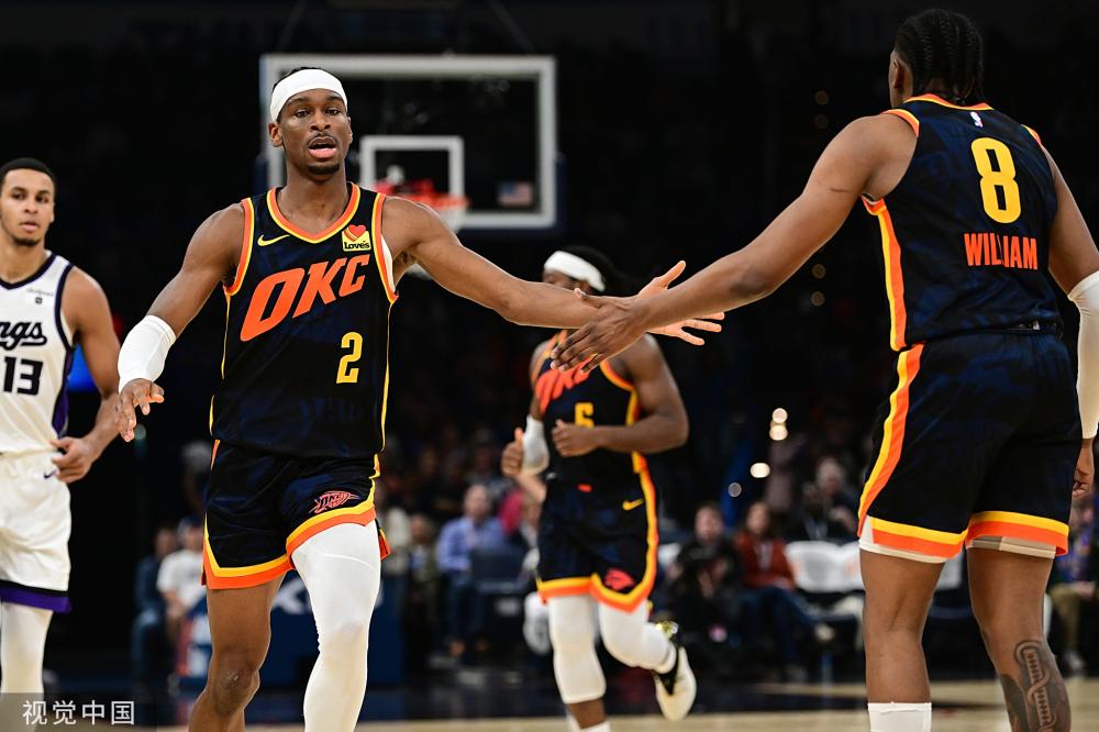 对豪强挑战 对豪强挑战