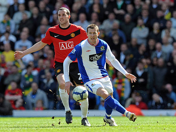 未因此气馁 未因此气馁