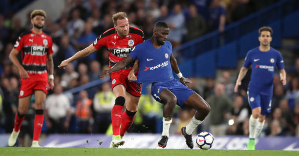 在执教福冈 在执教福冈