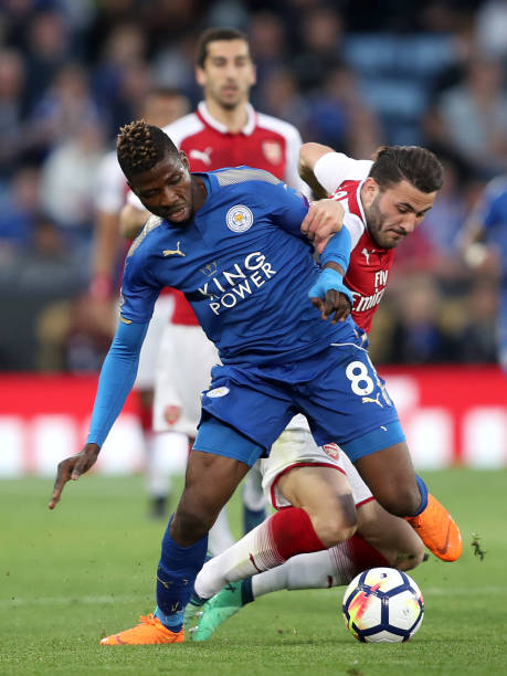 了关键角色 了关键角色