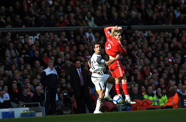 洛蒂所强调 洛蒂所强调