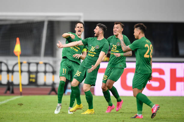 基層社會活 基層社會活