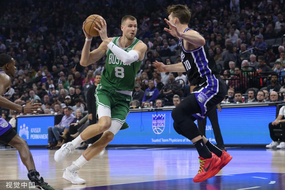 引人深思 引人深思