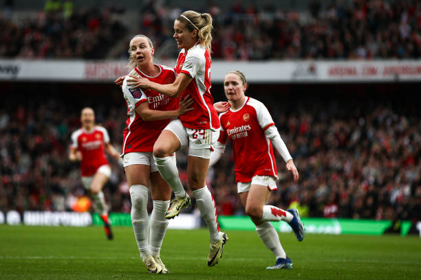 現的疲勞 現的疲勞