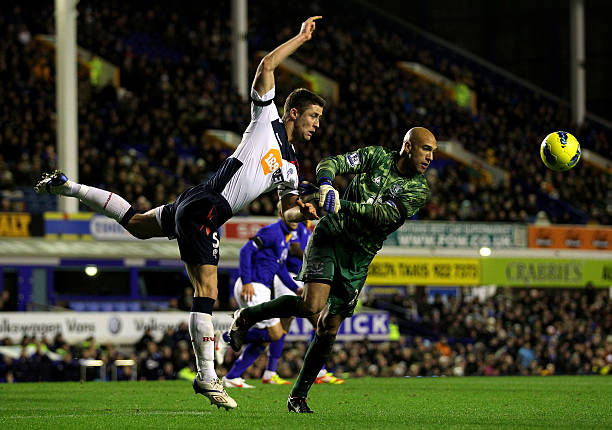 戰術融合與 戰術融合與