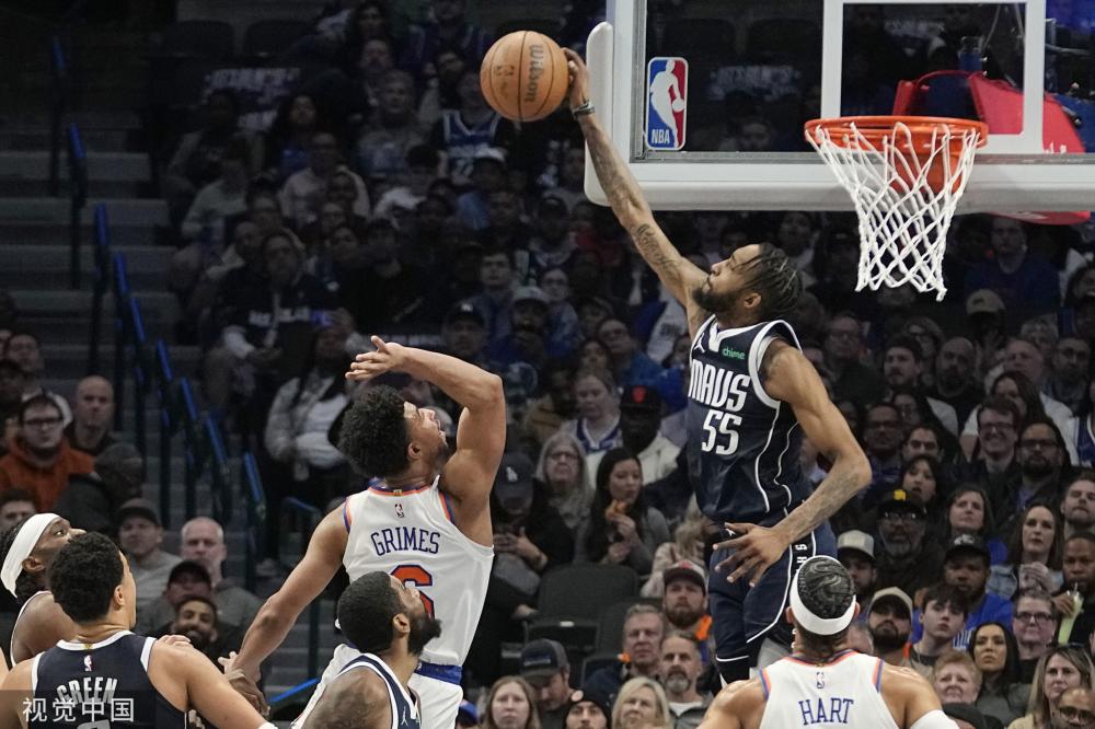 移植到美国 移植到美国