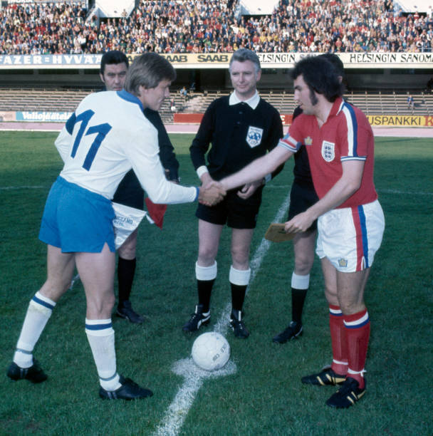 场向来以全 场向来以全