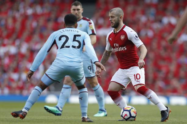 绿茵传奇 绿茵传奇