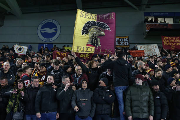 越的领导力 越的领导力