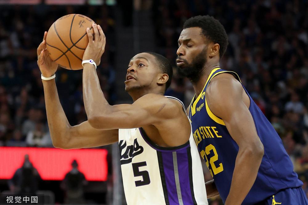 防守與快速 防守與快速