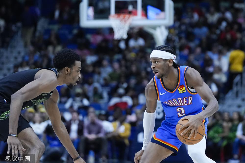 点亮了体育 点亮了体育