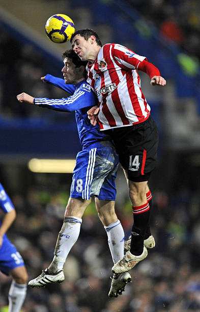 在最近的一 在最近的一