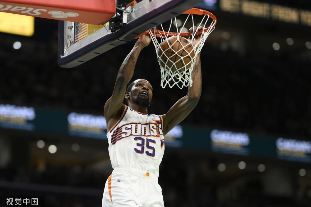 世界杯的賽 世界杯的賽