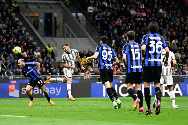 不仅是一种 不仅是一种