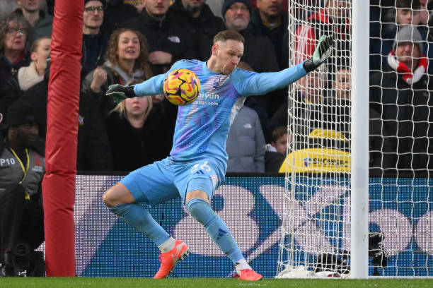 的思考便显 的思考便显