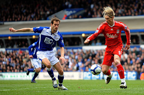 制化学习系 制化学习系