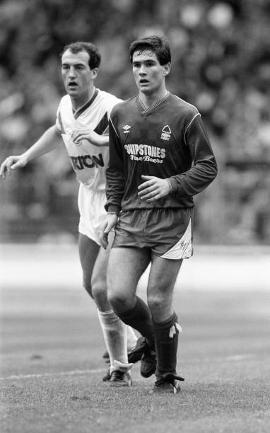 经融入到我 经融入到我